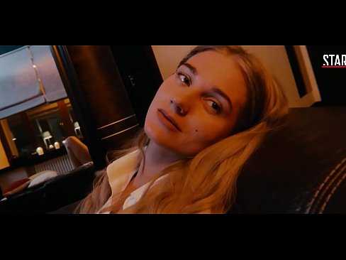 ❤️ Сэкс-сцэна з Крысцінай Асмус (FULL HD 1080) ❤️❌ Рускае порна на be.storestarbucks.top ﹏