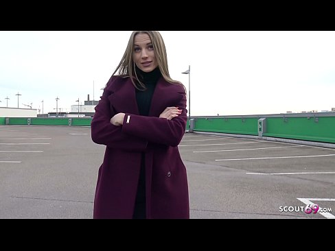 ❤️ НЯМЕЦКІ СКАЎТ - гэта мара, якая кранае STEELE, СТАЯНКА, КАКАЛЬНАЯ І СЭКСІЯЛЬНАЯ ЗА ГРОШЫ ❤️❌ Рускае порна на be.storestarbucks.top ﹏