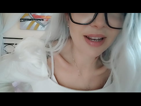 ❤️ пасынок, не саромся! эрэкцыя нармальная. Мачыха вучыцца кантраляваць сябе ❤️❌ Рускае порна на be.storestarbucks.top ﹏