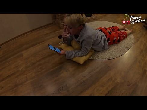 ❤️ Шалёная бландынка смокча велізарны член і падскоквае на ім - анальны сэкс ❤️❌ Рускае порна на be.storestarbucks.top ﹏