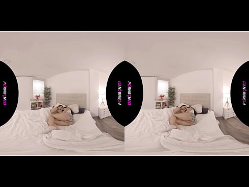 ❤️ PORNBCN VR Дзве маладыя лесбіянкі прачынаюцца ўзбуджанымі ў 4K 180 3D віртуальнай рэальнасці Жэнева Белучы Катрына Марэна ❤️❌ Рускае порна на be.storestarbucks.top ﹏