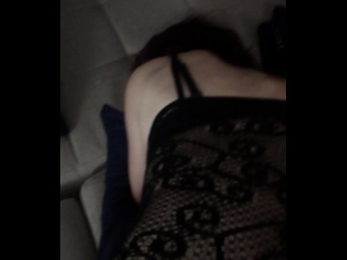 ❤️ Сі я пердашам бабава Бугарка ка мене ін стан. ❤️❌ Рускае порна на be.storestarbucks.top ﹏