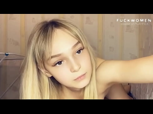 ❤️ Ненасытная школьніца дае аднакласніку разгромную пульсавальную крэмпай ❤️❌ Рускае порна на be.storestarbucks.top ﹏