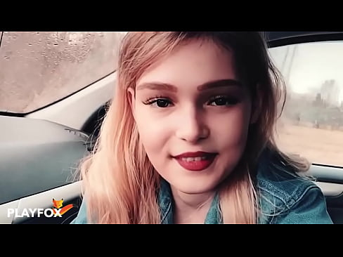 ❤️ Сэксуальная красуня радасна смокча дысконтную картку ❤️❌ Рускае порна на be.storestarbucks.top ﹏