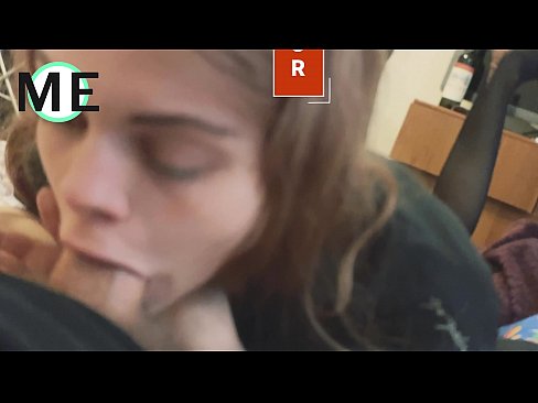 ❤️ Горлавы член, парваныя калготкі і парваныя абцасы прыемна сустрэць ❤️❌ Рускае порна на be.storestarbucks.top ﹏