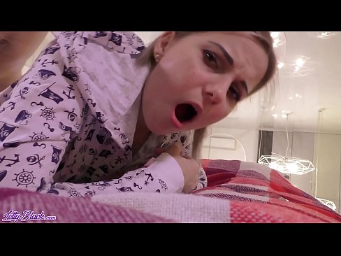 ❤️ Сэксуальная мама праглынула і сэкс у прэгістайле - сперма буйным планам ❤️❌ Рускае порна на be.storestarbucks.top ﹏